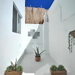Σπίτι διακοπών Casa Amanda *