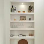 Casa Amanda *