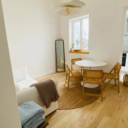 Casa Amanda Ferienhaus *