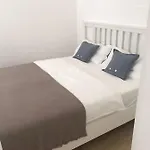 Casa Amanda Дом отдыха *