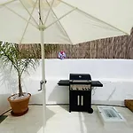 Casa Amanda Дом отдыха *