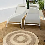 Casa Amanda *