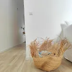 Casa Amanda Дом отдыха *