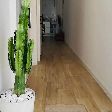 Casa Amanda Ольян