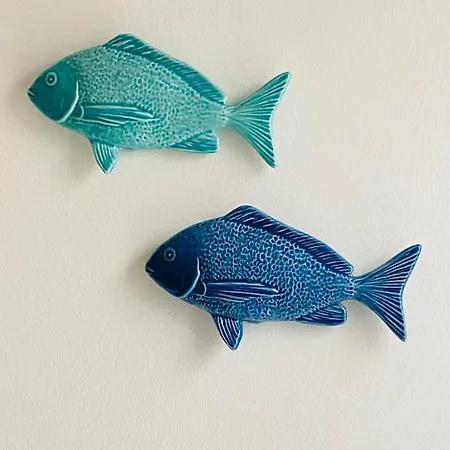 Casa Amanda Nyaraló Olhão