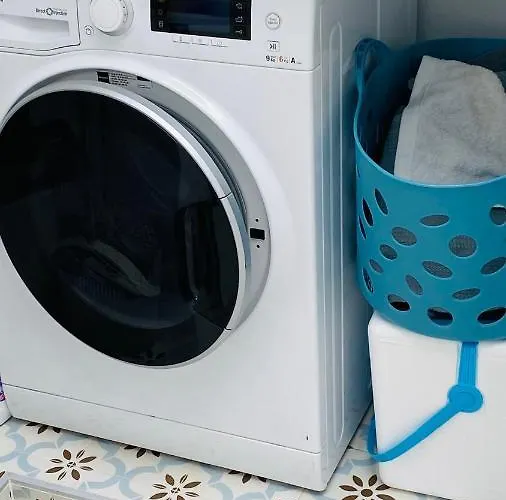 Casa Amanda * Olhão