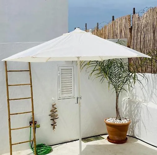 Casa Amanda * Olhão