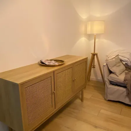 Casa Amanda Olhão