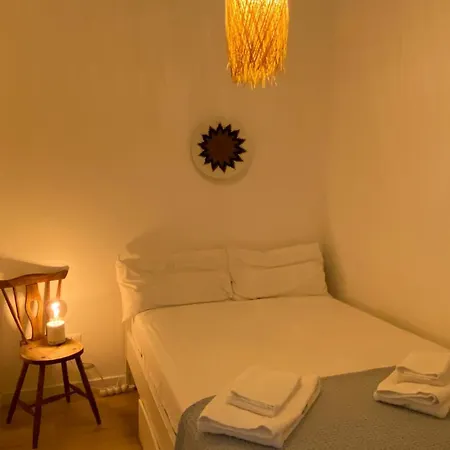 Casa Amanda